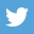 Icon: Twitter